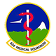 Home Logo: 62nd Medical Squadron - Joint Base Lewis-McChord