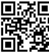 QR Code for Q-Anywhere QR Code for Q-Anywhere